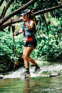 BIB: 
                            <button type="button" onclick="openModal(25270528)" class="btn btn-primary btn-sm float-right btn-popup" data-toggle="modal" data-target=".modal-high-quality">
                        <i class="fas fa-shopping-cart"></i> Add to Cart
                    </button>
                                            <button type="button" onclick="isThisMe(25270528, true)" class="btn btn-success btn-sm float-right btn-popup btn-isme hidden" data-toggle="tooltip" data-placement="bottom" title="นี่คือรูปของคุณใช่ไหม คลิกที่นี่เพื่อเอาเข้าอัลบั้ม">
                        <i class="fas fa-plus"></i> Add to album
                    </button>
                    <button type="button" onclick="isThisMe(25270528, false)" class="btn btn-warning btn-sm float-right btn-popup btn-isnotme hidden">
                        <i class="fas fa-ban"></i> Remove from album
                    </button>